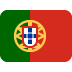 Portugués