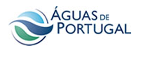 logo_aguasportugal