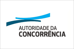 logo_autoridadeconcorrencia