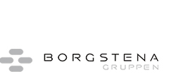 logo_borgstena