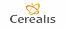 logo_cerealis