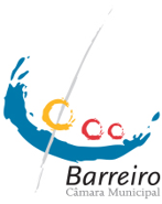 logo_cmbarreiro