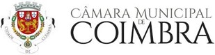 logo_cmcoimbra