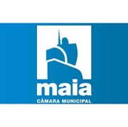 logo_cmmaia