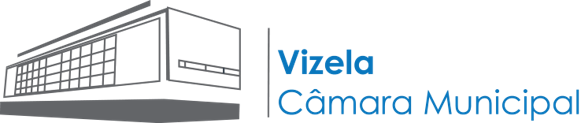 logo_cmvizela
