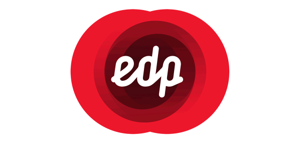 logo_edp