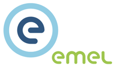 logo_emel
