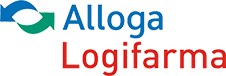 logo_logifarma