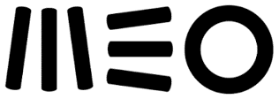 logo_meo