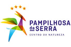 logo_pampilhosaserra