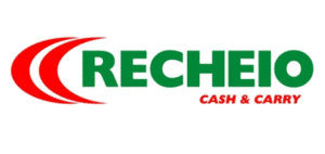 logo_recheio