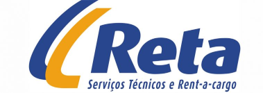 logo_reta