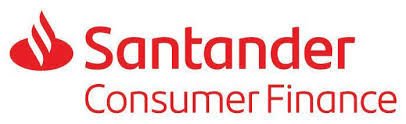 logo_santander