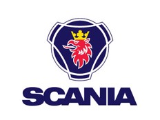 logo_scania