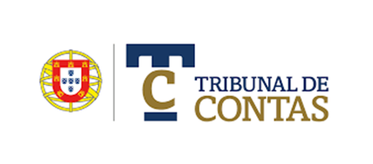 logo_tribunalcontas
