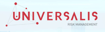 logo_universalis