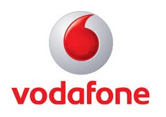 logo_vodafone