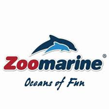 logo_zoomarine