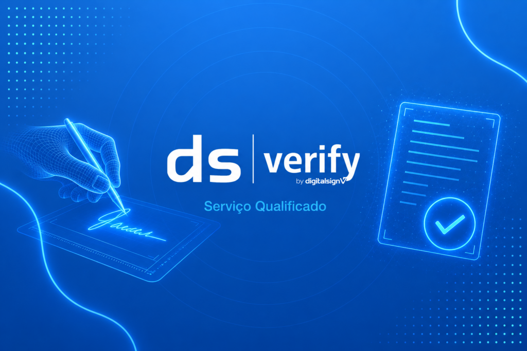 verify pub banner