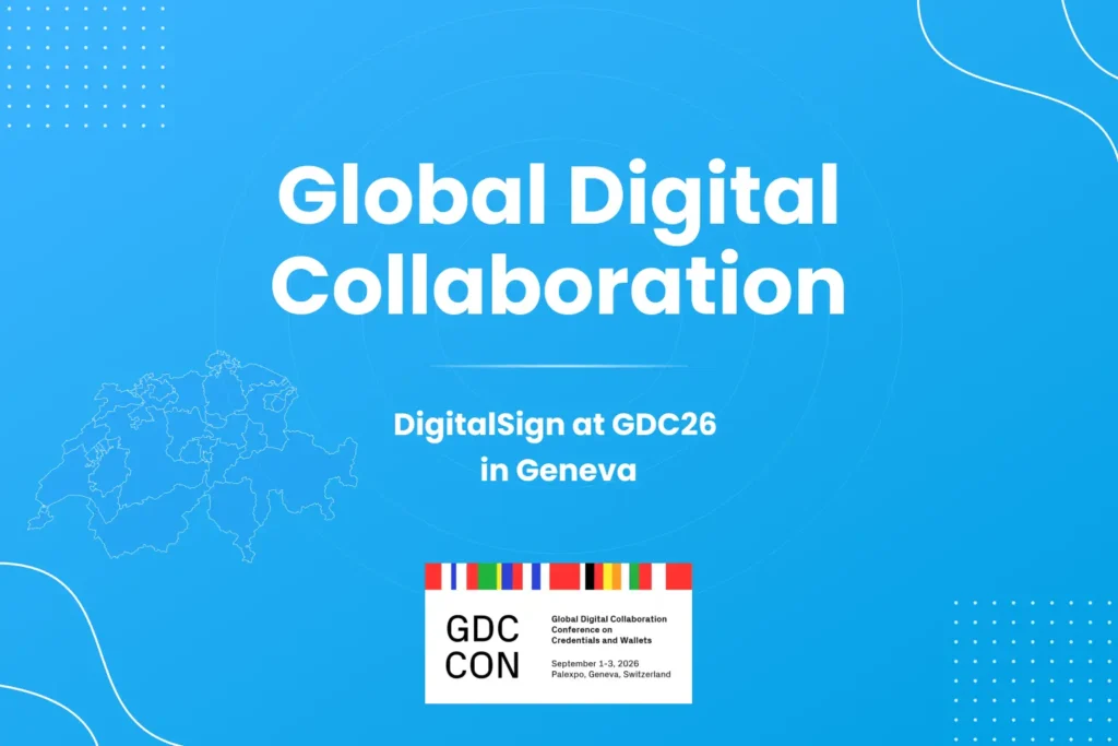 News - GDCC 26 Geneva
