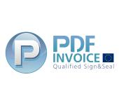 PDF Invoice