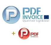 PDF Invoice Pack Base