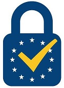 Certificação eIdas
