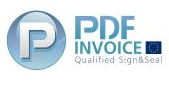 PDFInvoice