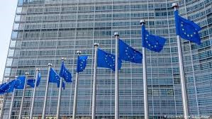 DigitalSign: European Commission 