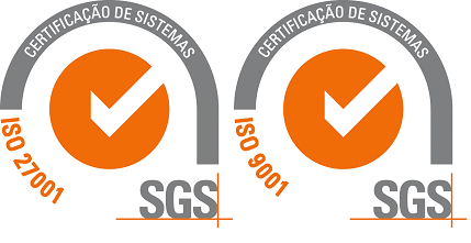 DigitalSign - NP EN ISO 9001:2008 and ISO/IEC 27001:2013 certification