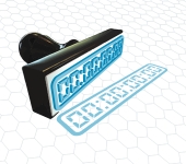 DigitalSign offers new timestamp packs and new offers