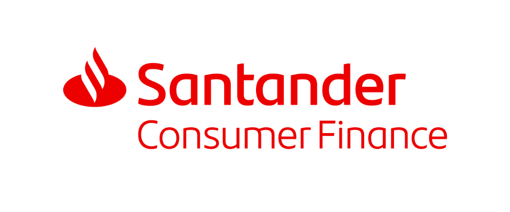 Launch of LojaGo - Banco Santander Consumer