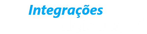 Digitalsign