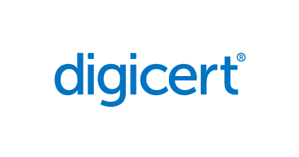 DigiCert