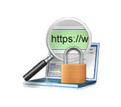 Certificados de Servidor SSL