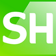 SigningHub