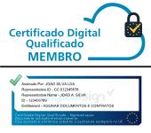 CDQ Membro Cloud