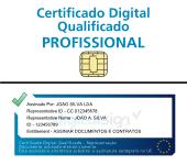 CDQ Profissional