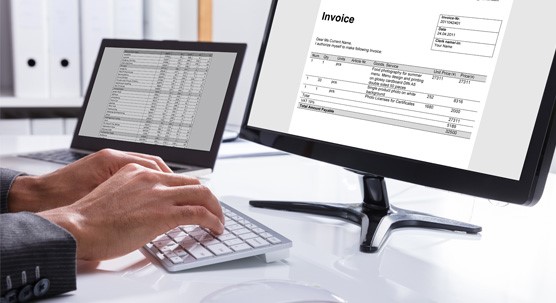 PdfInvoice