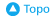 Topo