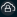 VirtualCSP Icone