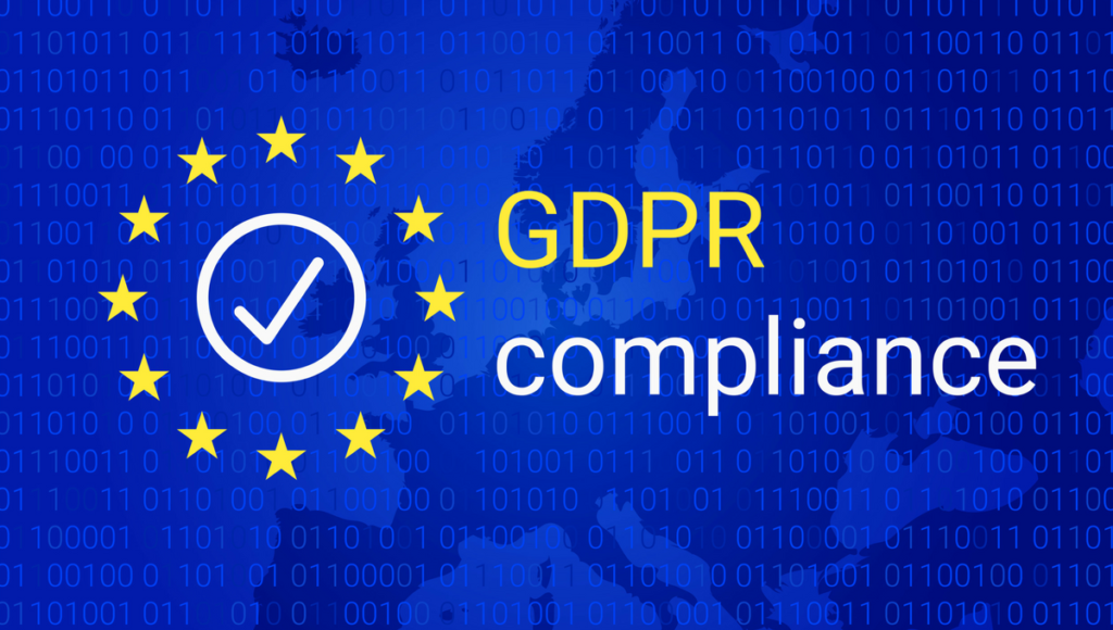 RGPD - Regulamento Geral sobre a Proteção de Dados - DigitalSign