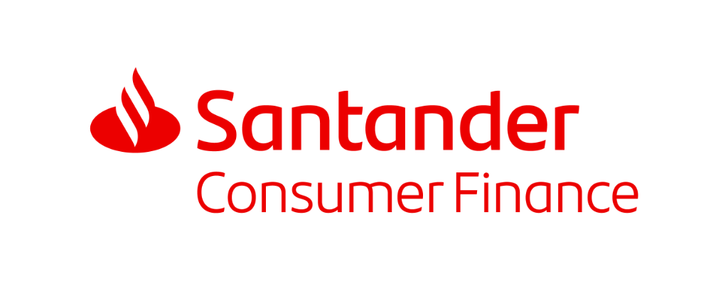 Lançamento da LojaGo – Banco Santander Consumer