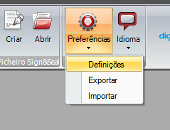 imag1