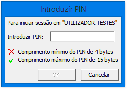 imag12