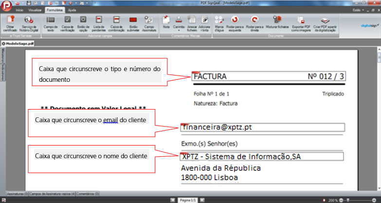 imag6