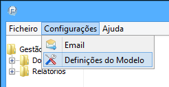 imag7