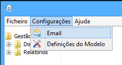 imag9