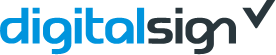 logo_digitalsign