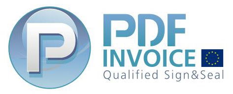 logo_pdf